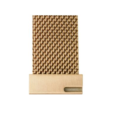 3. Bransoleta do Smartwatcha Damskiego VELTORI VT340 16mm VTB340