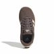3. Buty adidas Junior VL Court 3.0 KJ1801
