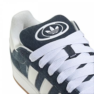 7. Buty adidas Originals Campus 00s JI3163