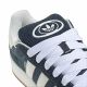 7. Buty adidas Originals Campus 00s JI3163