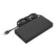 2. Zasilacz Lenovo Slim 300W AC Adapter (CE)