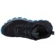 3. Skechers Max Protect-Liberated 237301-BKCC Czarne 44