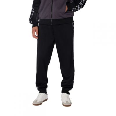 5. Champion dres męski Tracksuit 221970.KK001