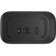 6. Mysz HP Z3700 Dual Mode Wireless/Bluetooth Black Mouse bezprzewodowa czarna 758A8AA