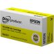 2. Epson C13S020692 nabój z tuszem 1 szt. Zamiennik Żółty