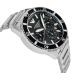 3. Zegarek Męski EMPORIO ARMANI World Explorer AR11739 + BOX