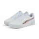 8. Buty Puma Carina 2.0 Holo Jr 387985 01