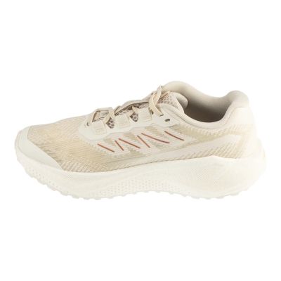 2. Salomon Aero Blaze 3 Grvl W L47915100 Beżowe 37 1/3