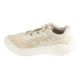 2. Salomon Aero Blaze 3 Grvl W L47915100 Beżowe 37 1/3