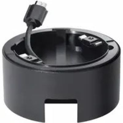 3. Akcesorium PoE Netatmo NPC-POE-B czarne