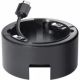 3. Akcesorium PoE Netatmo NPC-POE-B czarne