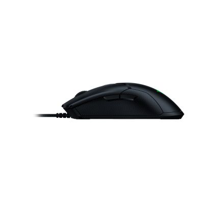 4. Mysz Razer Viper 8KHz