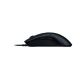 4. Mysz Razer Viper 8KHz