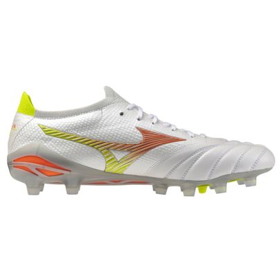 2. Buty Mizuno Morelia Neo V Beta Japan FG P1GA269054