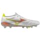 2. Buty Mizuno Morelia Neo V Beta Japan FG P1GA269054