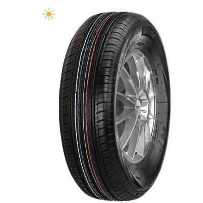 NANKANG OPONA 165/65 R14 79T AW-6 ETYKIETA:D-C-B-70 DB