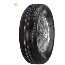 NANKANG OPONA 165/65 R14 79T AW-6 ETYKIETA:D-C-B-70 DB