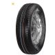 NANKANG OPONA 165/65 R14 79T AW-6 ETYKIETA:D-C-B-70 DB
