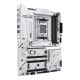 3. Płyta główna ASUS X870 MAX GAMING WIFI7 White