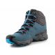 8. Buty La Sportiva Ultra Raptor II Mid Leather Gtx M 34J642900
