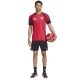 3. Koszulka adidas Manchester United Tiro Training JSY KC4872