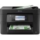 2. Epson WorkForce Pro WF-4825DWF Atramentowa A4 4800 x 2400 DPI 25 stron/min Wi-Fi