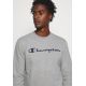 5. Bluza Champion M 305360 EM021