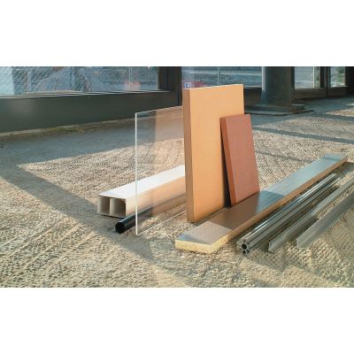 5. Tarcza pilarska 254x32,2x30mm 96z. BOSCH