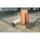 5. Tarcza pilarska 254x32,2x30mm 96z. BOSCH