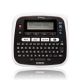 2. Brother P-touch D200WNVP drukarka etykiet Termotransferowy 180 x 180 DPI 20 mm/s TZe QWERTY