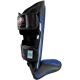 16. Nagolenniki Masters NS-PU-FT (WAKO APPROVED) 119111-02M