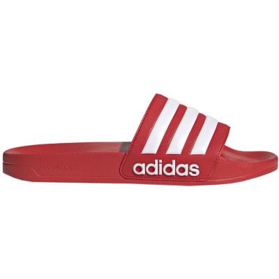 6. Klapki adidas Adilette Shower Slider U GZ5923