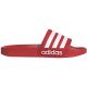6. Klapki adidas Adilette Shower Slider U GZ5923