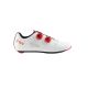 Buty rowerowe NORTHWAVE Revolution biały