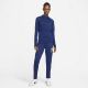5. Bluza Nike Therma-FIT Strike Winter Warrior W DD0694-492