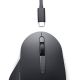 4. DELL Mysz Pro Premium — MS900