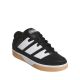 8. Buty adidas Break Start 2000 M JR1469