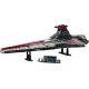3. LEGO Star Wars 75367 Gwiezdny Niszczyciel typu Venator
