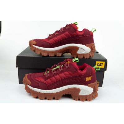 11. Buty  Caterpillar U P723313
