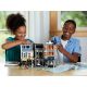 LEGO Creator Expert 10255 - Plac Zgromadzeń