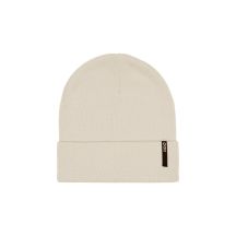 Czapka POC Beanie Flat biała