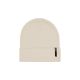 Czapka POC Beanie Flat biała