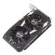 3. Karta graficzna ASUS Dual GeForce RTX 3050 OC 6GB