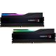 5. Pamięć G.Skill Trident Z F5-6000J3040G32GX2-TZ5K 64GB 2x32GB DDR5 6000 Mhz