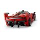 8. LEGO Technic 42212 Ferrari FXX K