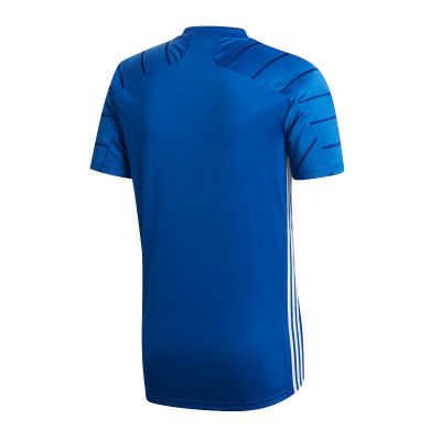 5. Koszulka adidas Campeon 21 M FT6762