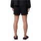 3. Spodenki Columbia Trek French Terry Wmns Shorts W 2032941011