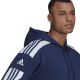 9. Bluza adidas Squadra 21 Sweat Hoody M GT6636