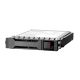 3. HPE ProLiant 300GB SAS 10K SFF (2.5") BC Multi Vendor HDD P40430-B21