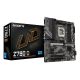 6. Płyta główna Gigabyte Z790 D